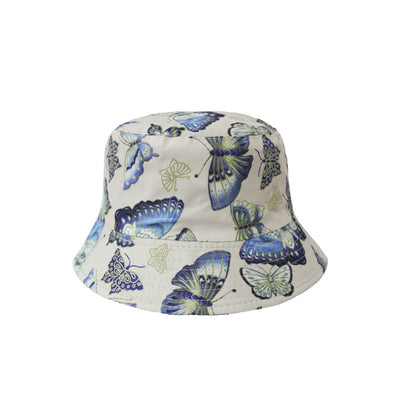 Sombrero de Sol Lattice Element Diseño Japonés para Mujer - Image 12