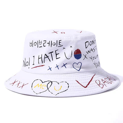 Sombrero de Sol Lattice Element Diseño Japonés para Mujer - Image 13