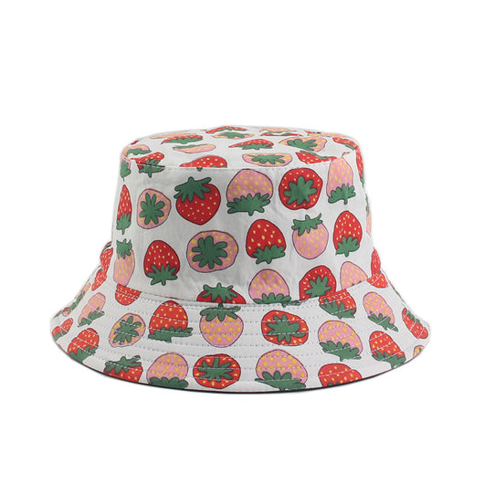 Sombrero de Sol Lattice Element Diseño Japonés para Mujer - Image 14