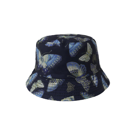 Sombrero de Sol Lattice Element Diseño Japonés para Mujer - Image 15