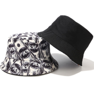 Sombrero de Sol Lattice Element Diseño Japonés para Mujer - Image 16