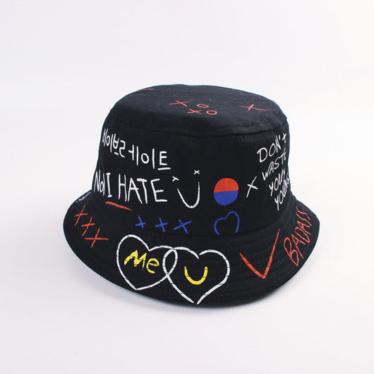 Sombrero de Sol Lattice Element Diseño Japonés para Mujer - Image 17