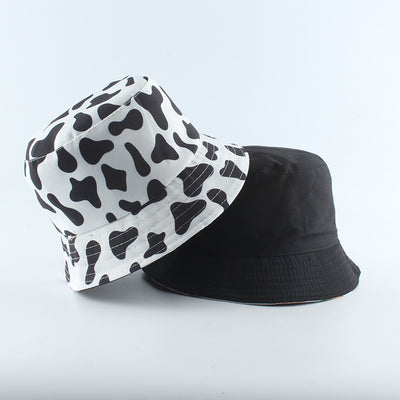 Sombrero de Sol Lattice Element Diseño Japonés para Mujer - Image 18