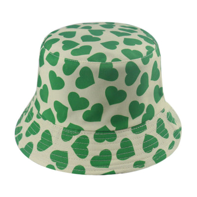 Sombrero de Sol Lattice Element Diseño Japonés para Mujer - Image 19