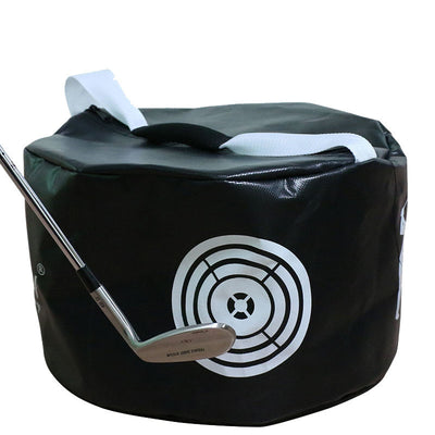 Bolsa de Golpes - Image 4