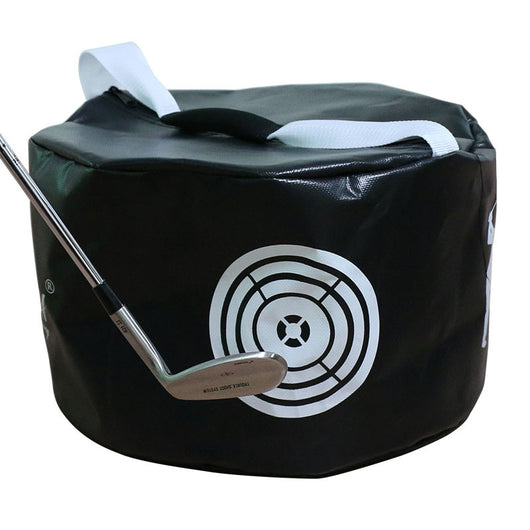 Bolsa de Golpes - Image 6