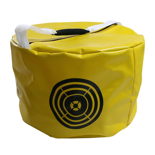 Bolsa de Golpes - Image 8