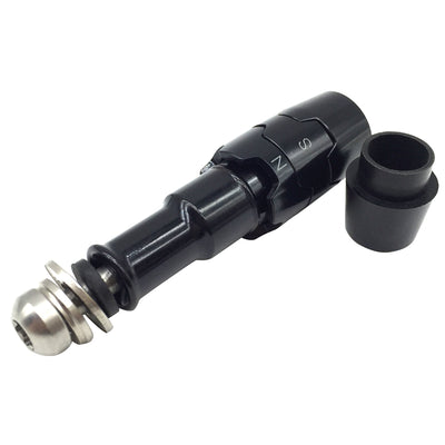 Conector de Accesorios Club Big Bertha 815 EPIC XR - Image 7