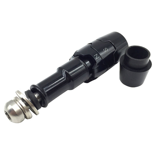 Conector de Accesorios Club Big Bertha 815 EPIC XR - Image 7