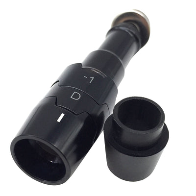 Conector de Accesorios Club Big Bertha 815 EPIC XR - Image 10