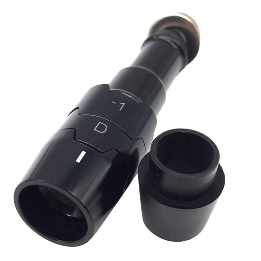 Conector de Accesorios Club Big Bertha 815 EPIC XR - Image 10