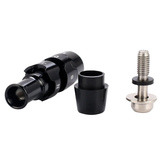 Conector de Accesorios Club Big Bertha 815 EPIC XR - Image 11