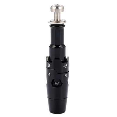 Conector de Accesorios Club Big Bertha 815 EPIC XR - Image 8