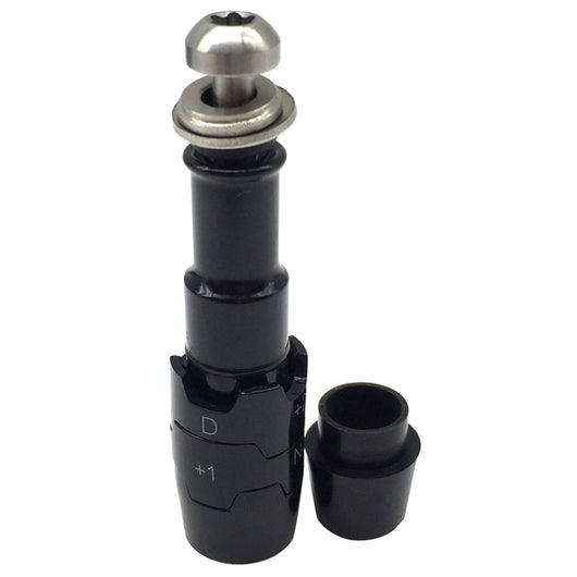 Conector de Accesorios Club Big Bertha 815 EPIC XR - Image 9