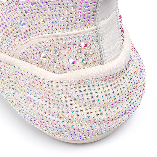 Zapatos Deportivos de Cuero Genuino - Estilo Casual Versátil - Image 11