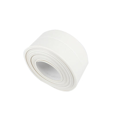 Cinta Impermeabilizante Antimohongo para Cocina - Image 6