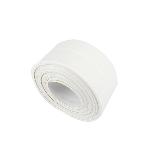 Cinta Impermeabilizante Antimohongo para Cocina - Image 6