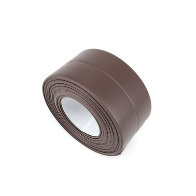Cinta Impermeabilizante Antimohongo para Cocina - Image 7