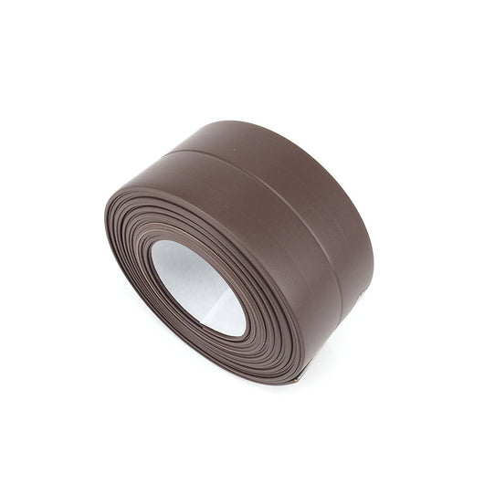 Cinta Impermeabilizante Antimohongo para Cocina - Image 7