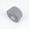 Gris 2.2 MmX 1 M