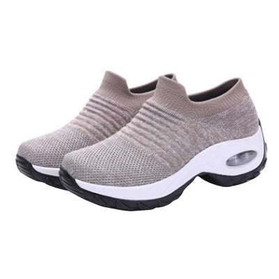 Zapatos de Baile Casual - Image 6