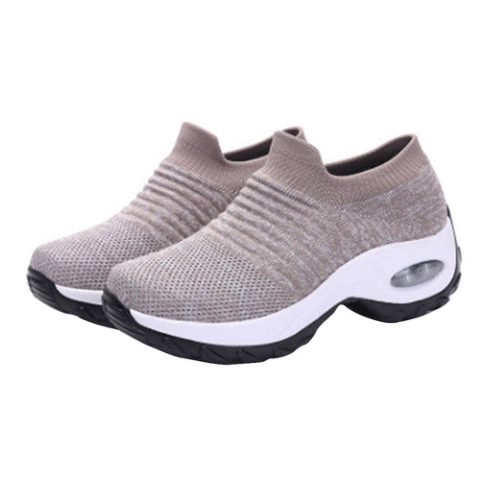 Zapatos de Baile Casual - Image 6