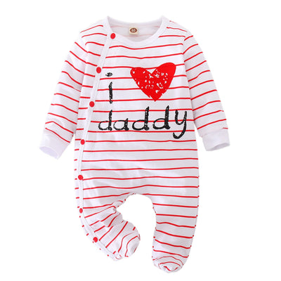Zapatos Estampados de Una Pieza para Niños y Niñas - Image 11