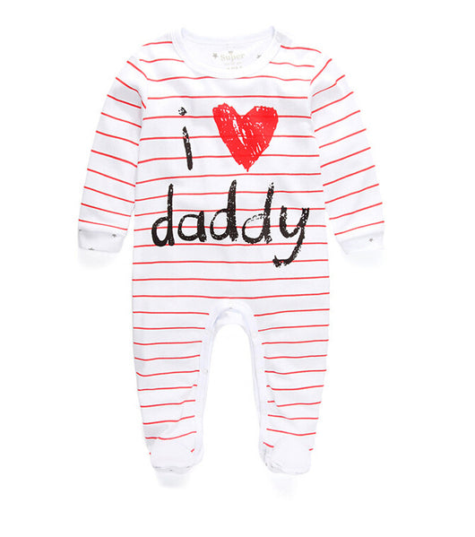 Zapatos Estampados de Una Pieza para Niños y Niñas - Image 10