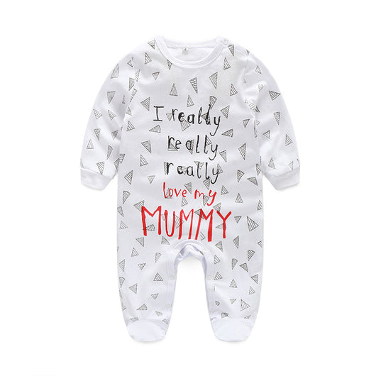 Zapatos Estampados de Una Pieza para Niños y Niñas - Image 9