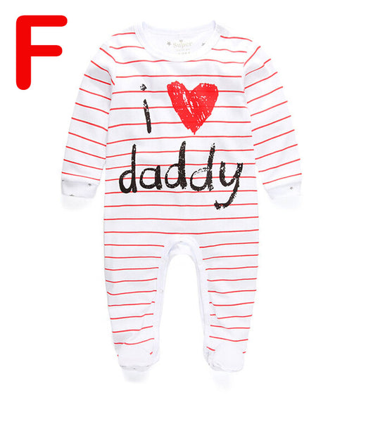 Zapatos Estampados de Una Pieza para Niños y Niñas - Image 4