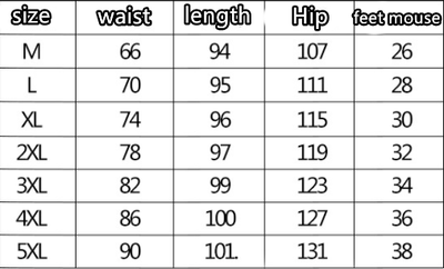 Pantalones Holgados de Algodón y Lino Estilo Chino para Hombre - Image 6