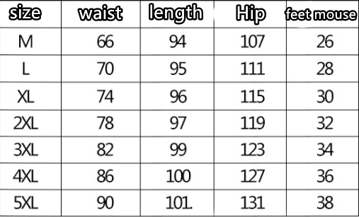 Pantalones Holgados de Algodón y Lino Estilo Chino para Hombre - Image 6