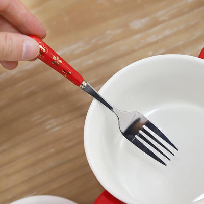 Tazón de Cerámica 3D con Relieve Infantil para Fideos Instantáneos - Image 6