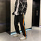 Black - S