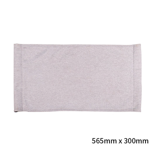 Hamaca para Gatos de Madera Maciza Transpirable - Cama Versátil para Todas las Estaciones - Image 12