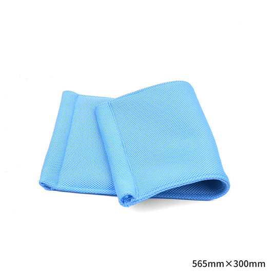 Hamaca para Gatos de Madera Maciza Transpirable - Cama Versátil para Todas las Estaciones - Image 14