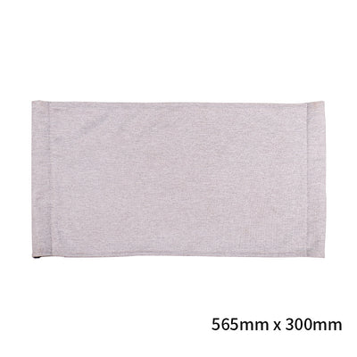 Hamaca para Gatos de Madera Maciza Transpirable - Cama Versátil para Todas las Estaciones - Image 4