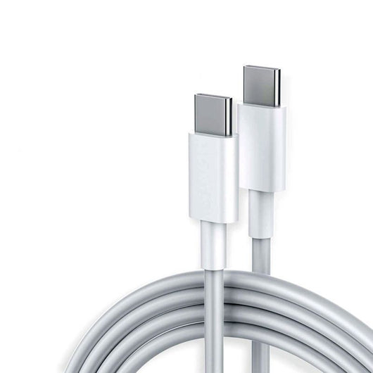 Cargador USB-C 20W Original de Alta Velocidad - Image 13