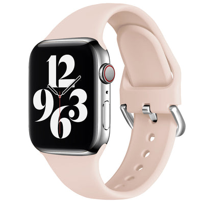 Correa Deportiva Reversible con Hebilla para Apple Watch - Image 12