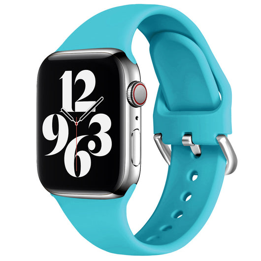 Correa Deportiva Reversible con Hebilla para Apple Watch - Image 14