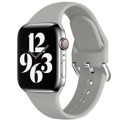 Correa Deportiva Reversible con Hebilla para Apple Watch - Image 13
