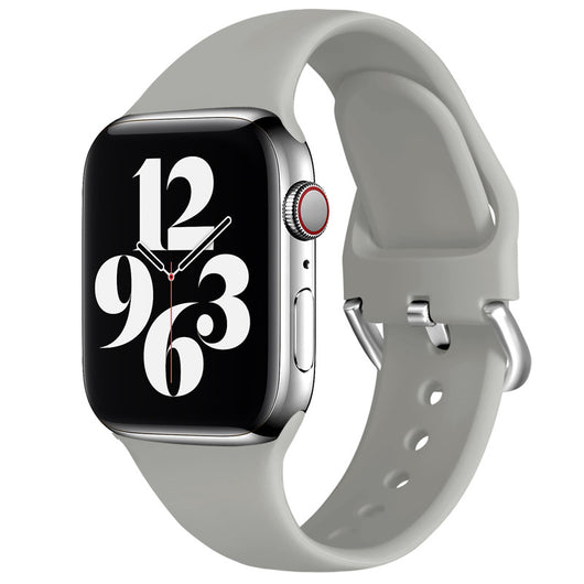 Correa Deportiva Reversible con Hebilla para Apple Watch - Image 13