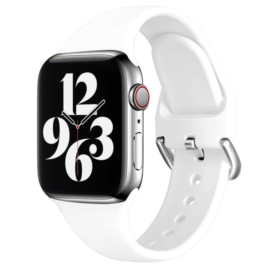Correa Deportiva Reversible con Hebilla para Apple Watch - Image 16