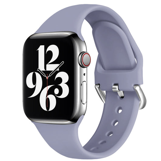 Correa Deportiva Reversible con Hebilla para Apple Watch - Image 17
