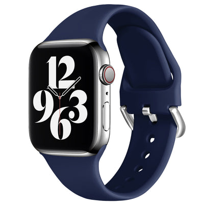 Correa Deportiva Reversible con Hebilla para Apple Watch - Image 18