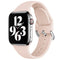 Rosa claro ou 40MM LS