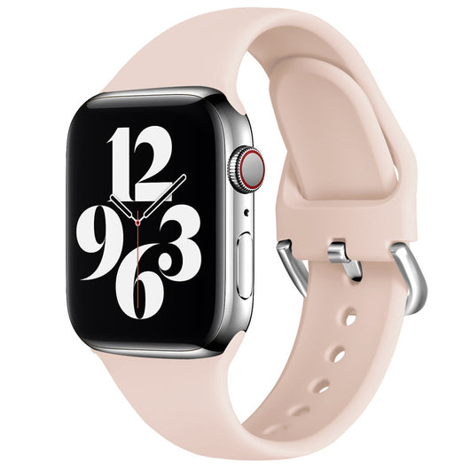Correa Deportiva Reversible con Hebilla para Apple Watch - Image 8