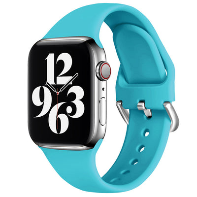 Correa Deportiva Reversible con Hebilla para Apple Watch - Image 5