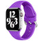 Roxo ou 40MM LS