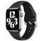 Correa Deportiva Reversible con Hebilla para Apple Watch